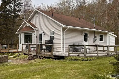 4430 252 Highway