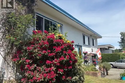2535 Holyrood Dr