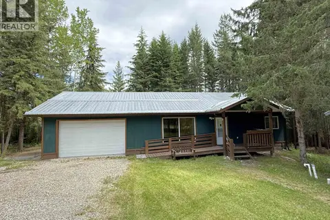 3416 HAYMAN CRESCENT