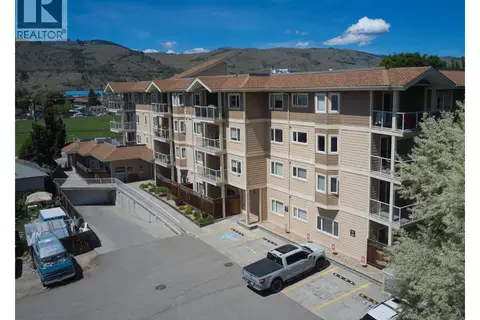4205 27 Street Unit# 206