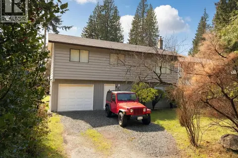 811 REED ROAD