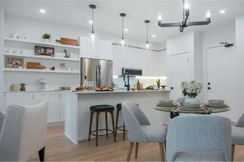2 Bedroom 46195 THOMAS ROAD, Vedder Crossing