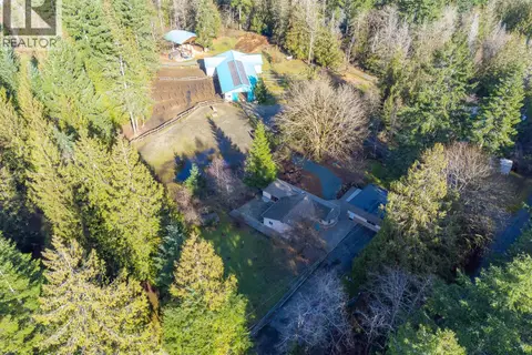 4391 Best Rd