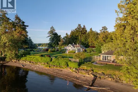 101 Church Bay Rd