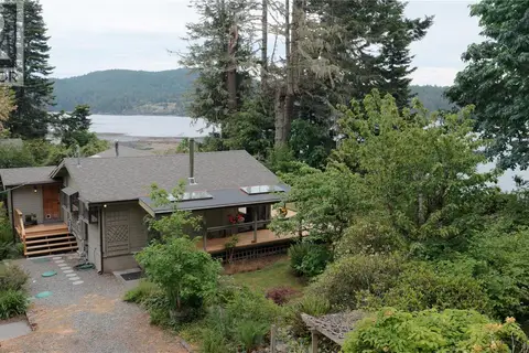 7095 Richview Dr