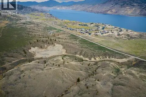 6544 TRANS CANADA Highway