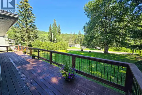4312 KOKANEE ROAD