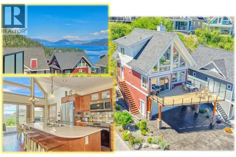 6816 Santiago Loop Unit# 164