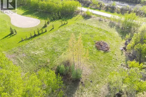 Lot 20 Block 16