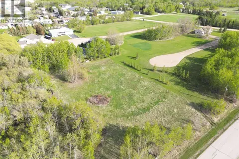 Lot 25 Block 16