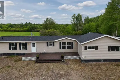 17010 Township Road 542