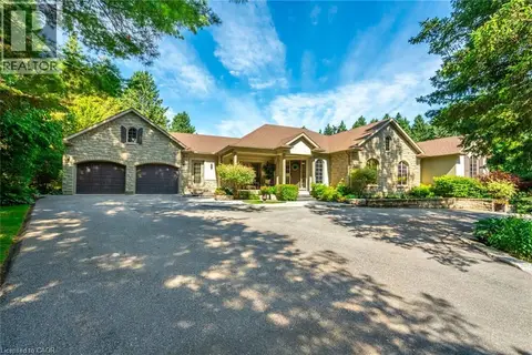18 WESTIE Road