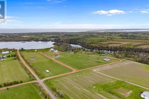 Lot 17 Majestic View Lane