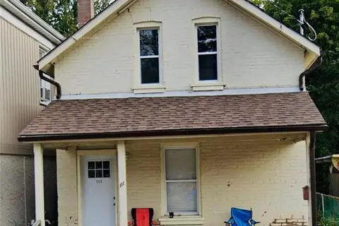 111 SPRING Street