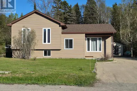 59 HEMLO DRIVE