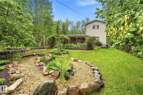 #322 57230 Range Road 25