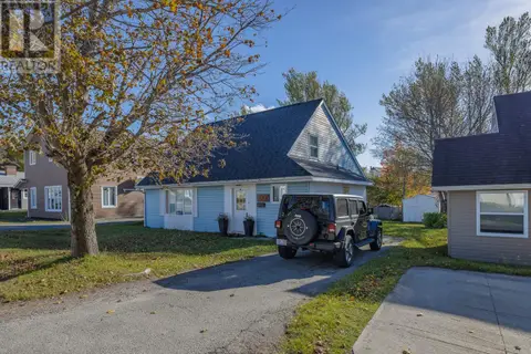 126 East Valley Road