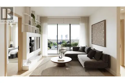 PH6 4451 HASTINGS STREET
