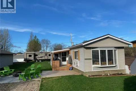 2 Bronco DRIVE