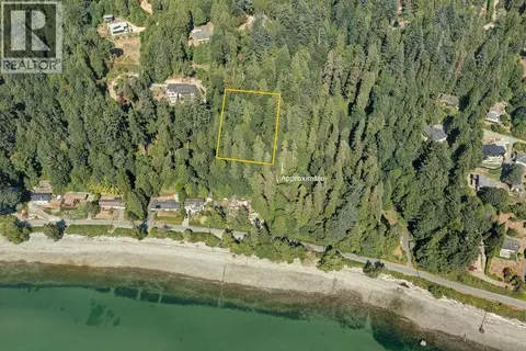 Lot 5 GOWER POINT ROAD