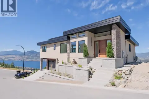 3331 EVERGREEN Drive Unit# 106
