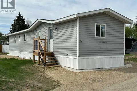 51, 5020 Highway 2A