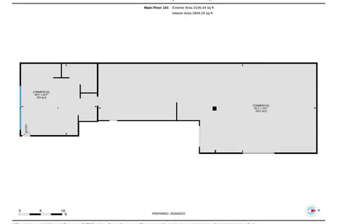 14536 118 ave