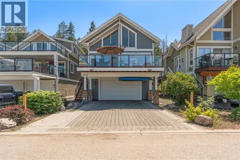 6816 Madrid Way Unit# 307