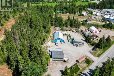 5671 Auto Road SE