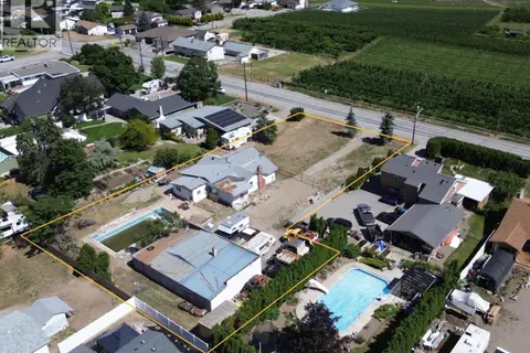 1038 Fairview Road