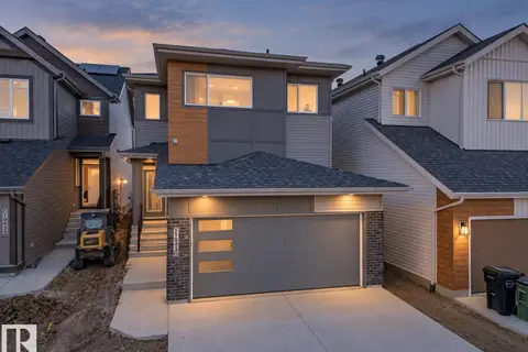 19430 22A AV NW