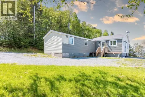 3276 Red Head Road