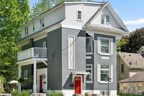 149 YOUNG Street