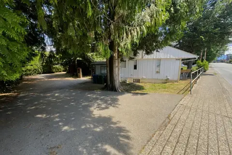 33431 GEORGE FERGUSON WAY