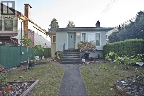 1507 W 63RD AVENUE