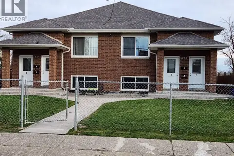 839 ASSUMPTION Unit# 4