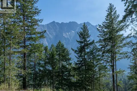 8206 MERLOT PEAK DRIVE
