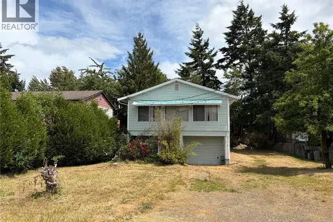 2400 Fitzgerald Ave