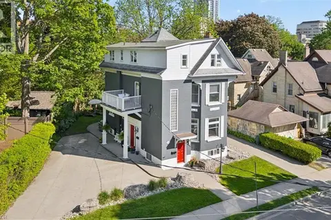 149 YOUNG Street