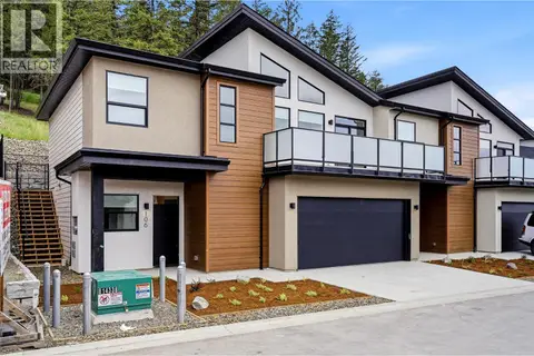 2400 Coldwater Drive Unit# 107