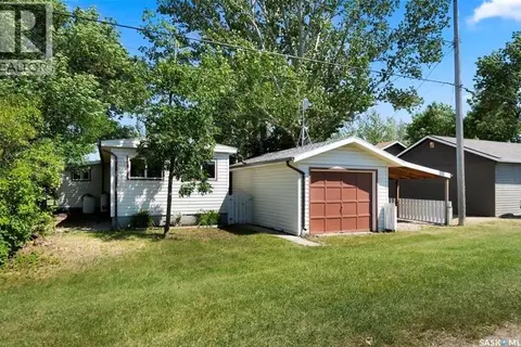 177 Poplar LANE