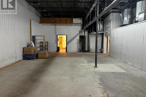 512-UNIT C MAIN STREET