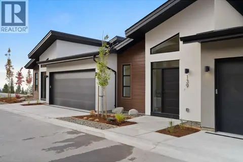 2400 Coldwater Drive Unit# 134
