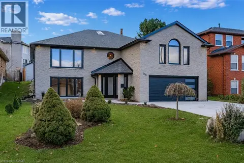 175 BLUEBELL Crescent