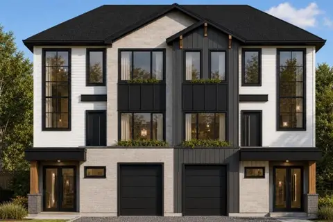 B 17020 62 AVENUE