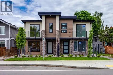 796 Glenwood Avenue Unit# 2