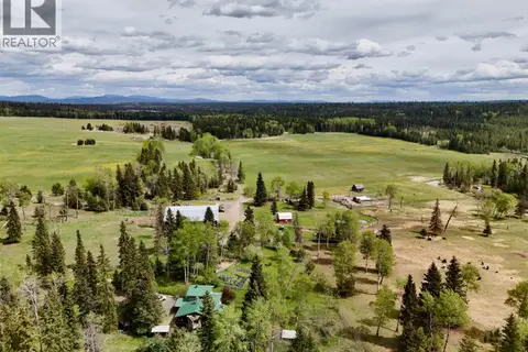 6300-6310 N HORSE LAKE ROAD