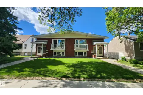 8824 90 ST NW