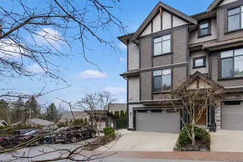 19 5756 PROMONTORY ROAD, Promontory