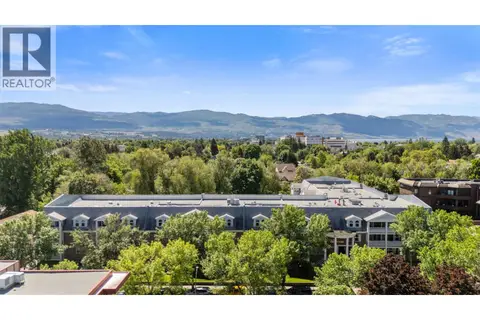 575 Sutherland Avenue Unit# 310